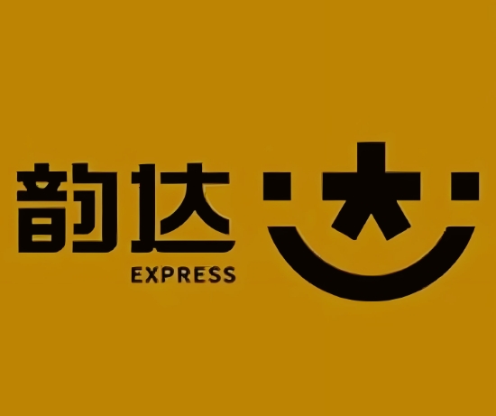 福田韵达快递
