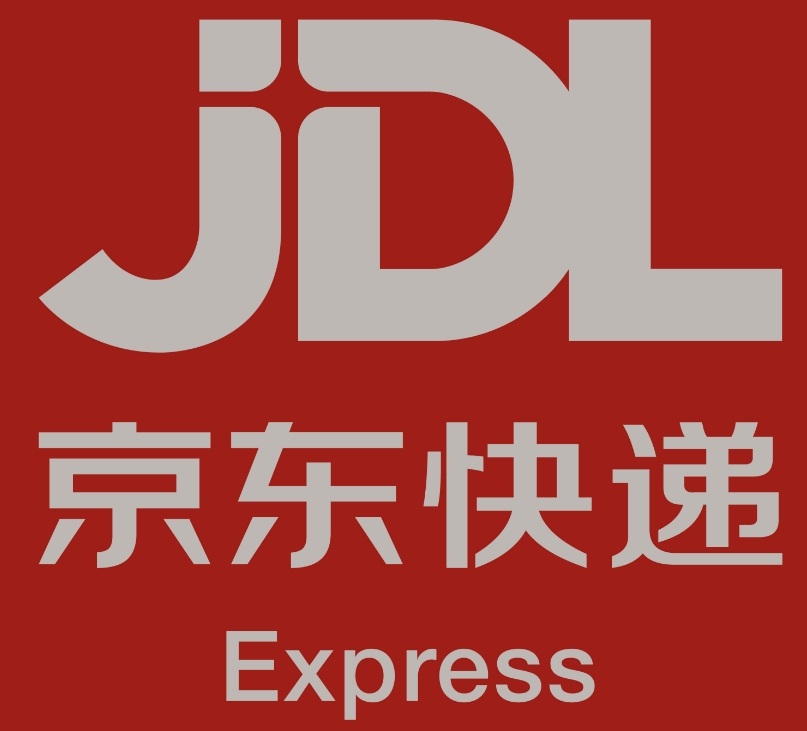福田京东快递
